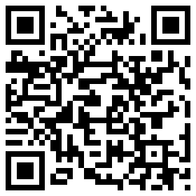 qrcode für Poly PSYNC60362