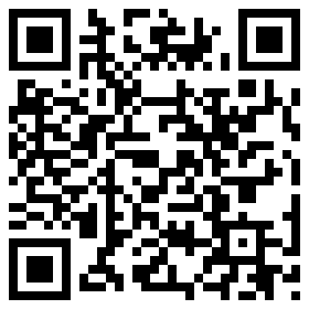 qrcode für Poly E87700114
