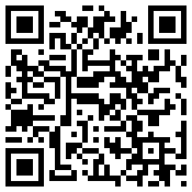 qrcode für UBIQUITI NETWORKS UICARE-UVC-AI-Theta-D