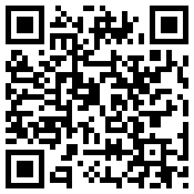 qrcode für UBIQUITI NETWORKS UICARE-UVC-G5-Bullet-D
