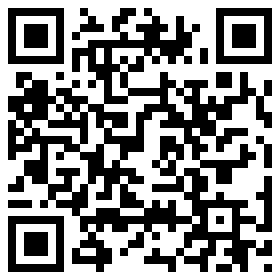 qrcode für UBIQUITI NETWORKS UICARE-UVC-G5-Dome-Ultra-D