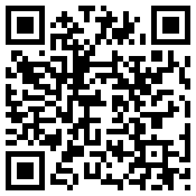 qrcode für Telegärtner L00859A0003 - Pigtail 9/125 OS2 = 2 E2000 / APC connectors green