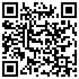 qrcode für UBIQUITI NETWORKS UICARE-UVC-G6-Pro-360-B-D