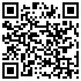 qrcode für ABB 1SFL527002R1211