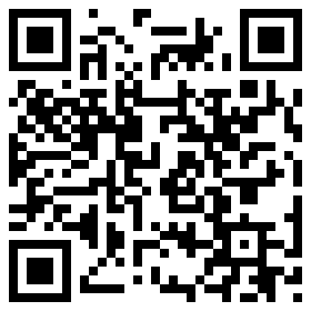 qrcode für Poly P64350314