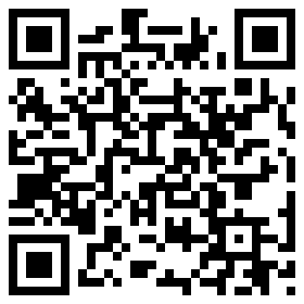 qrcode für Poly P60896312