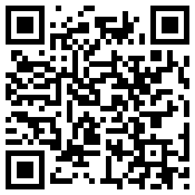 qrcode für Poly P87090312