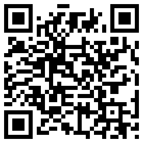 qrcode für Poly P87090314