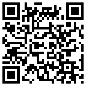 qrcode für Mobotix MX-OPT-IC - ceiling Set camera ceiling mounting kit