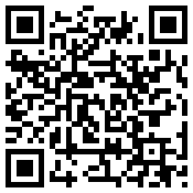 qrcode für Poly P69370160