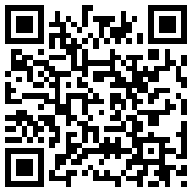 qrcode für Poly P86725160