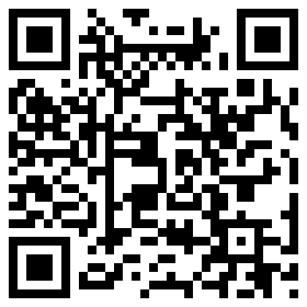 qrcode für Poly P69390158