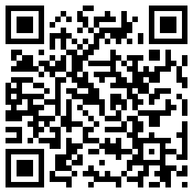 qrcode für Poly E88140112
