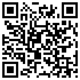 qrcode für OBO Bettermann GRM 55 300 FT - cable tray GRM 55/300 FT 4 8 55x300x3000mm