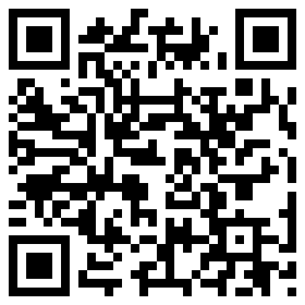 qrcode für Poly P87625160