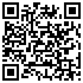 qrcode für Poly P65330160