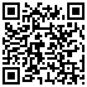 qrcode für Poly P87710158