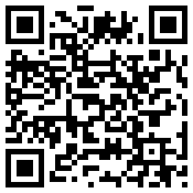 qrcode für Hewlett Packard JG828AAE - 