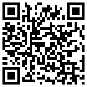 qrcode für Poly P726140404