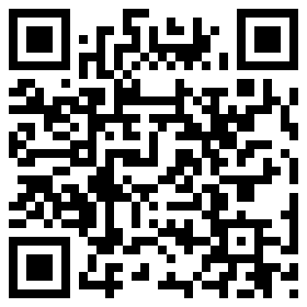 qrcode für Poly P48400160