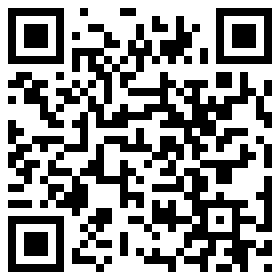 qrcode für Poly P48812160