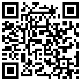 qrcode für Helukabel 23314-1000