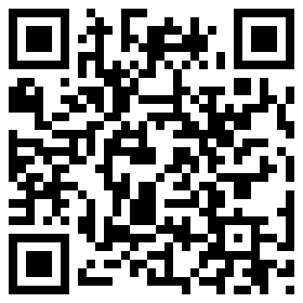 qrcode für Telegärtner L00859A0006 - Pigtail 9/125 OS2 = 2 E2000 plug blue