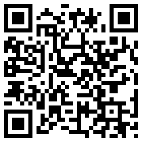 qrcode für Poly P69390358