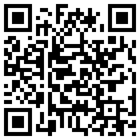 qrcode für Poly P60896314