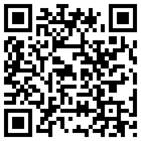 qrcode für Telegärtner L00859A0007 - Pigtail 50/125 OM2 = 2m E2000 connector black / orange