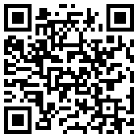 qrcode für Helukabel 23314-500