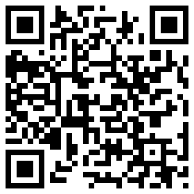 qrcode für Helukabel 23329-100
