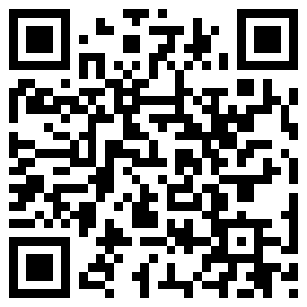 qrcode für Poly P88150314