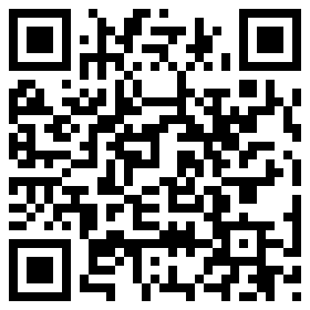 qrcode für Poly P88160312