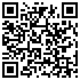 qrcode für Poly P97600312
