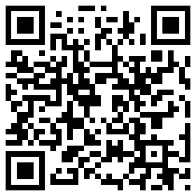 qrcode für Poly P97600314