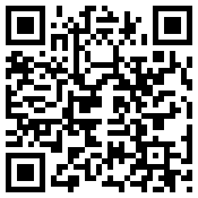qrcode für Helukabel 23329-1000
