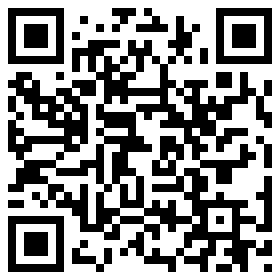 qrcode für Poly P87620314