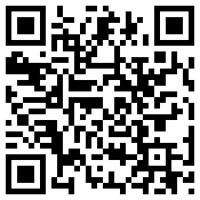 qrcode für Poly P49720312