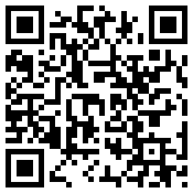 qrcode für Brother ADS4550WUN1 Duplex Scanner WiFi