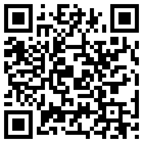 qrcode für 3M 7100400288 Privacy Filter 23.8" Full HD Monitor