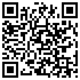 qrcode für Poly P88140314