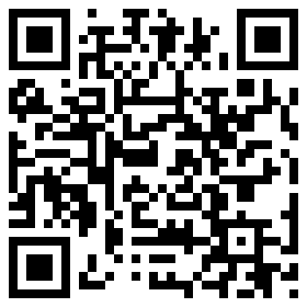 qrcode für Poly P69370312