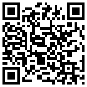 qrcode für Poly P87020312