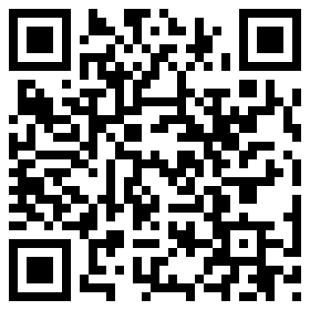 qrcode für Poly P88280312