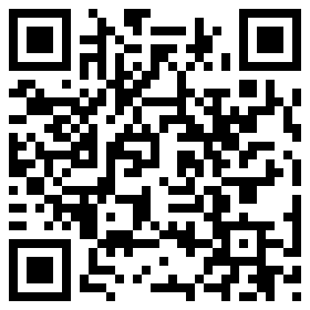 qrcode für Poly P97600160