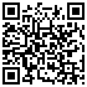 qrcode für RCS Audio-Systems RC-306 - Ceiling speakers 15/6 2 piece metal construction