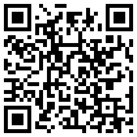 qrcode für Poly P64510160