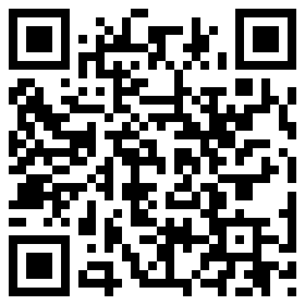 qrcode für Poly P86550112