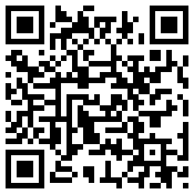 qrcode für Poly P66779SI158